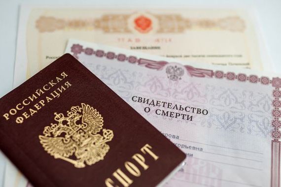 прописка в Лабинске